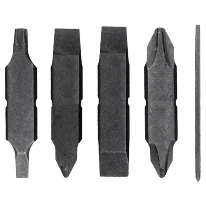 Набор бит LEATHERMAN BIT KIT малый 934925 Набор бит LEATHERMAN BIT KIT малый 934925
