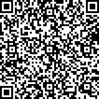 Написать во ВКонтакте